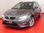 brugt Seat Leon ST 2,0 TDi 184 FR DSG