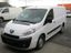 brugt Peugeot Expert L2H1 2,0 HDI FAP 136HK Van 6g