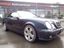 brugt Mercedes CLK230 Kompressor Cabriolet