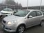 brugt Chevrolet Aveo 1,2 16V LS A/C 84HK 5d