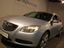 brugt Opel Insignia CDTi 160 Edition ST eco