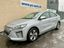 brugt Hyundai Ioniq EV Trend 5d