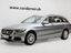 brugt Mercedes C220 d 2,2 st.car aut.