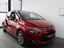 brugt Citroën C4 Picasso 1,6 e-HDi 115 Intensive