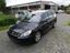 brugt Peugeot 307 2.0 hdi Van