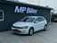 brugt VW Polo 1,0 TSi 115 Highline DSG