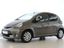 brugt Toyota Aygo 1,0 VVT-i T1