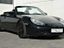 brugt Porsche 911 Carrera 4 Cabriolet 3,4 4x4 300HK 6g