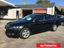 brugt Skoda Octavia 1,4 TSi 150 Style DSG