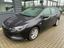 brugt Opel Astra 6 CDTi 136 Enjoy Sports Tourer aut.