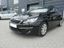 brugt Peugeot 308 1,6 BlueHDi Style Limited Sky 120HK 5d