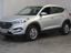 brugt Hyundai Tucson 2,0 CRDi 136 Trend