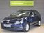 brugt VW Golf VII 1,4 TSi 122 Comfortl. Vari. DSG BM