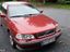 brugt Volvo V40 1,8 116HK Stc