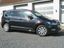 brugt VW Touran 1,4 TSi 150 Comfortline 7prs