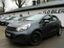 brugt Kia Rio 1,1 CRDi 75 Motion