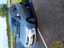 brugt Ford C-MAX Ford c-max