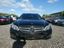 brugt Mercedes E250 2,2 stc. aut.