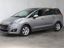 brugt Peugeot 5008 1,6 e-HDi 114 Style ESG 7prs