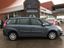 brugt Citroën Grand C4 Picasso 2,0 HDI VTR Pack E6G 138HK 6g Aut.