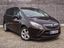 brugt Opel Zafira Tour 1,4 Turbo Enjoy 120HK 6g