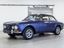 brugt Alfa Romeo 2000 GTV Bertone