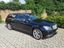 brugt Mercedes 220 220CDI 4M Stationcar 4MATIC 2,2