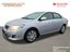 brugt Toyota Corolla 1,4 D-4D Linea Luna 90HK