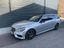 brugt Mercedes E250 2 BlueTEC AMG Line stc. aut.