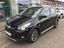 brugt Opel Karl 1,0 Rocks 75HK 5d