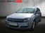 brugt Opel Astra 4 16V