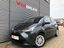 brugt Toyota Aygo 1,0 VVT-I X-pression 72HK 5d