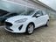 brugt Ford Fiesta 1,5 TDCi Trend Start/Stop 85HK 5d 6g