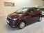 brugt Peugeot 108 1,0 e-VTi 69 Active