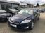 brugt Ford Mondeo 1,6 TDCi 115 Trend st.car ECO