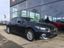 brugt Mazda 3 2,0 Skyactiv-G Optimum 165HK 5d 6g