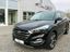 brugt Hyundai Tucson 1,7 CRDi 141 Premium DCT