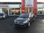 brugt Toyota Avensis 2,0 D-4D DPF TX 126HK 6g