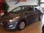 brugt Hyundai i30 1,6 CRDi 110 Life