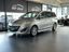 brugt Mazda 5 2,0 Sport 7prs