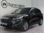 brugt Ford Kuga 2,5 PHEV ST-Line X CVT