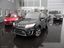 brugt Suzuki Vitara 1,6 DDIS 16V Active 120HK 5d