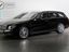 brugt Mercedes E220 2,0 Avantgarde st.car aut.