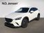 brugt Mazda CX-3 2,0 Skyactiv-G Optimum 121HK 5d 6g