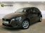 brugt Mazda 2 1,5 Sky-G 90 Vision aut.