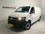 usado VW Transporter 2,0 TDi 150 Kassevogn lang