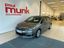 brugt Citroën C4 1,6 BlueHDi 120 Feel EAT6