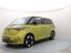 brugt VW ID. Buzz EL Life 204HK Aut.