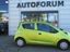 brugt Chevrolet Spark 1,0 LS 68HK 5d