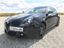 brugt Alfa Romeo Giulietta 1,4 Multiair Super 150HK 5d 6g